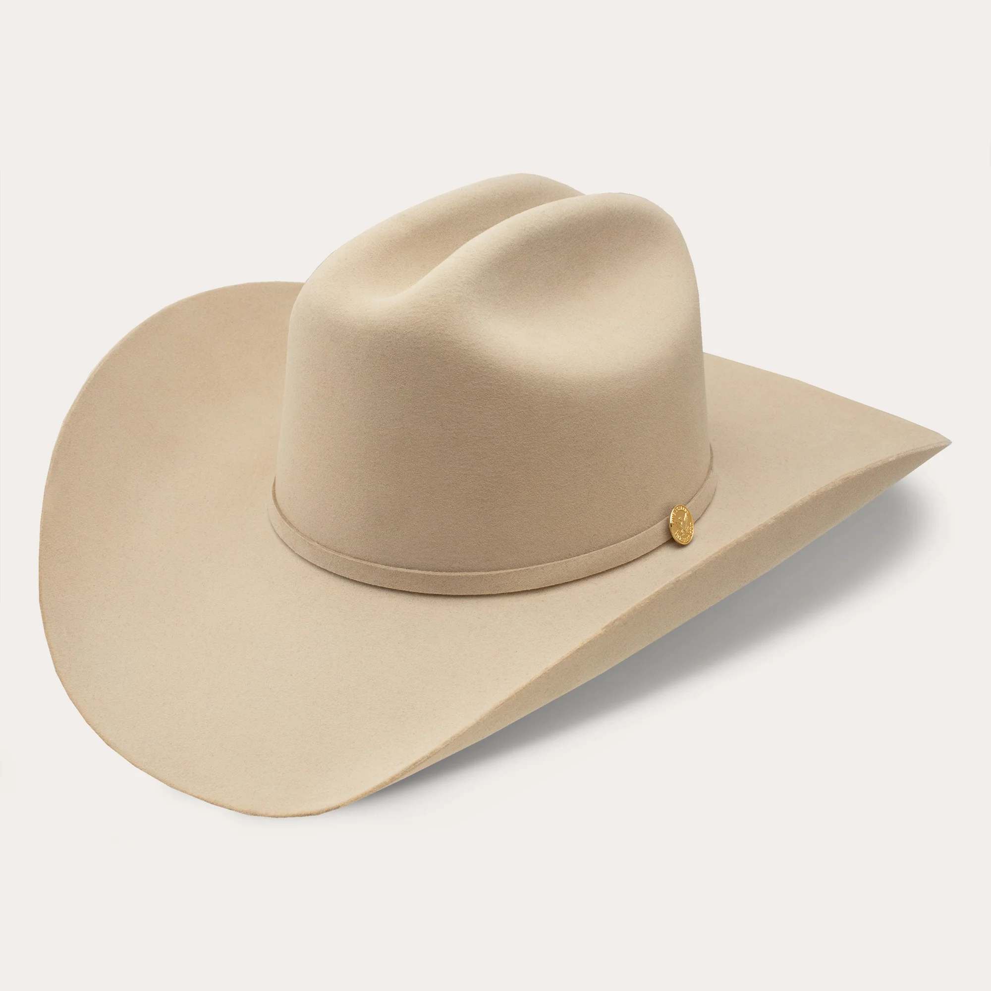 Western